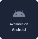 Android Appat at Bonnie Bingo