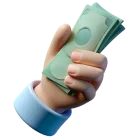 Instant withdrawals with no limits at Bonnie Bingo Online Casino