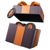 Welcome bonus up to 10 BTC at Bonnie Bingo Casino